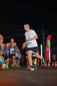 BIB: 
                            <button type="button" onclick="openModal(23159651)" class="btn btn-primary btn-sm float-right btn-popup" data-toggle="modal" data-target=".modal-high-quality">
                        <i class="fas fa-shopping-cart"></i> Add to Cart
                    </button>
                                            <button type="button" onclick="isThisMe(23159651, true)" class="btn btn-success btn-sm float-right btn-popup btn-isme hidden" data-toggle="tooltip" data-placement="bottom" title="นี่คือรูปของคุณใช่ไหม คลิกที่นี่เพื่อเอาเข้าอัลบั้ม">
                        <i class="fas fa-plus"></i> Add to album
                    </button>
                    <button type="button" onclick="isThisMe(23159651, false)" class="btn btn-warning btn-sm float-right btn-popup btn-isnotme hidden">
                        <i class="fas fa-ban"></i> Remove from album
                    </button>